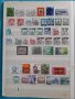 Колекция Пощенски Марки, снимка 11