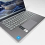 Лаптоп Lenovo IdeaPad 3 Gen 6 14” IPS, снимка 5