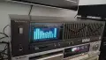 Еквалайзер Technics SH-8055, снимка 5