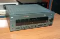 NAD C 370, NAD 7600 Monitor Series , снимка 7