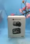 НОВО!!! Екшън камера DJI Osmo Nano Standard Combo 128GB, снимка 2