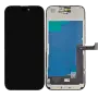 Дисплей за iPhone 15 Pro — OLED, оригинално качество, снимка 2