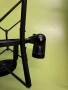RODE SM6 Shock Mount with Detachable Pop Filter, снимка 5