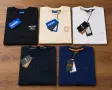 Hugo boss тениска / тениски Бос, снимка 10