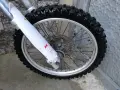 Kawasaki kdx 250 само на части Кавазаки кдх, снимка 2