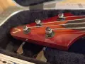 бас китара Vantage , снимка 8