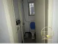 техлен апартамент град Димитровград, снимка 9