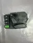 Бутон Управление Седалка за Мерцедес Mercedes-benz W210  W463 2108209110, снимка 1