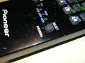 PIONEER AXD1564 TV/STB/DVD/DVR/VCR REMOTE-SWISS 0912221024, снимка 5