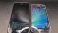 Телефони за части Samsung J6 + Samsung J1, снимка 2