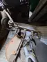 Всичко за VW Golf & Jetta Mk2 1300см3, снимка 4