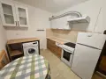 Къща в Симеоново, под наем, снимка 3