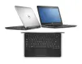 Лаптоп DELL E7240 I5-4210U 8GB 128GB SSD с до 24 МЕСЕЦА ГАРАНЦИЯ, снимка 3