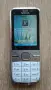 Nokia C5, като нов, снимка 1