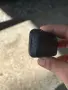Телефон Nokia 1208 , снимка 10