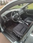 Хонда Акорд автоматик, снимка 9