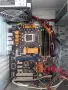 Компютър Asus Vento , снимка 6
