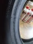 Зимни гуми TRAZANO - 205/55 R16, снимка 5