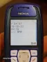 Nokia 3100, снимка 8