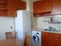 Дианабад тристаен, снимка 1