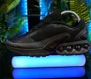 Nike DN мъжки маратонки , снимка 1
