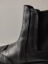 Намалени! G-Star Raw GUARDIAN CHELSEA Boots Дамски Боти Естествена Кожа Номер 40 / 25см, снимка 4