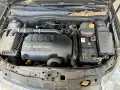 Opel Astra H 1.3 cdti на части, снимка 6