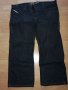 Мъжки дънки за големи момчета (чисто нови) - Denim, снимка 4