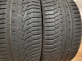 2 бр. 235/40/18 Hankook / зимни гуми, снимка 4