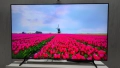 Телевизор Samsung UE65BU8072UXXH, 65-инчов 4K Smart , снимка 16