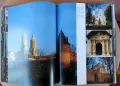 Фото албум Подкарпатие, Полша, снимка 9