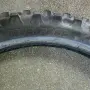Гуми и мусове за Ендуро / крос 90/100-21 110/100-18, снимка 3