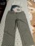 Лот от 3 части панталон и 2 бр потници , снимка 3