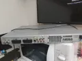 🎬 Продавам Philips DVD/Blu-ray плейър, снимка 1