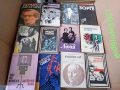 Книги, снимка 5
