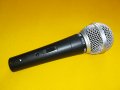 SHURE SM58 PROFI MIC 1505221804, снимка 11
