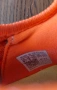 Футболни обувки/бутонки Adidas, размер 43 1/3, снимка 5