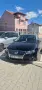 Продавам си колата passat b6, снимка 3