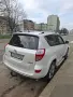 Toyota Rav 4 dcat 2200, снимка 3