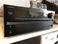 Onkyo HT-R758, снимка 8