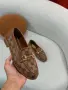 Gucci ✨Дамски Обувки , снимка 3