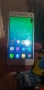 Lenovo Vibe S1A40 3gb/32 gb, снимка 2