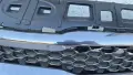 Решетка за предна броня Kia Xceed X-Ceed код 86350J7CBO, 86350-J7CBO, 86351-J7CBO , снимка 3