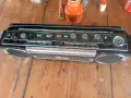 SANYO M-W15K Обслужен, снимка 2