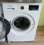 Инверторна пералня SIEMENS IQ 500- 8кг, снимка 6