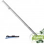 ШАРАНДЖИЙСКА ВЪДИЦА FORMAX THUNDER CARP 2 чассти 3.60м. 3.0 lbs., снимка 6