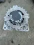 231001629R алтернатор Динамо 14V 150A SEG от Dacia Sandero 3 1.0 TCe ECO-G, снимка 1