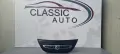 Музика CD Renault Laguna 2009г., снимка 1
