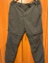 Планински панталон, снимка 1