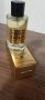 Парфюмна вода Refan Gold eau de Parfums men 100мл. No:211, снимка 6